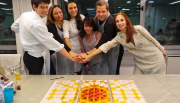 Wolf-Theiss-Art-Teambuilding-2016-73