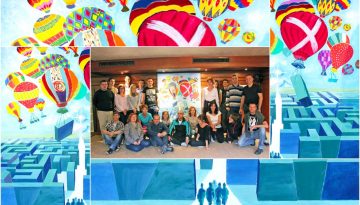 Xerox-teambuilding-september-14-15