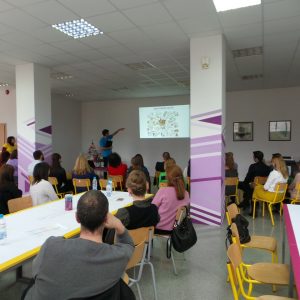 amgen-my-company-teambuilding-format-1