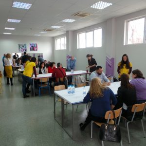 amgen-my-company-teambuilding-format-2