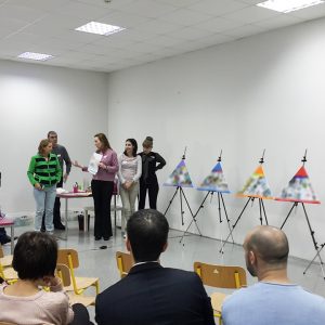 amgen-my-company-teambuilding-format-3