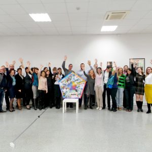 amgen-my-company-teambuilding-format-4