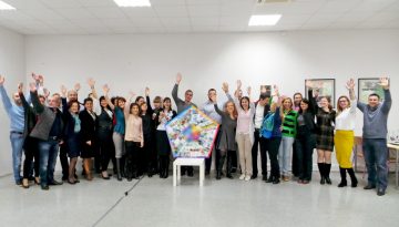 amgen-my-company-teambuilding-format-4