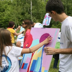 citibank-for-our-children-110