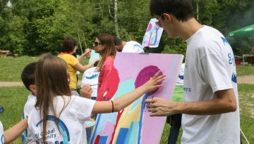 citibank-for-our-children-110
