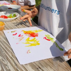 citibank-for-our-children-13