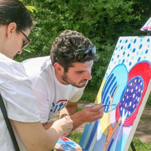 citibank-for-our-children-169
