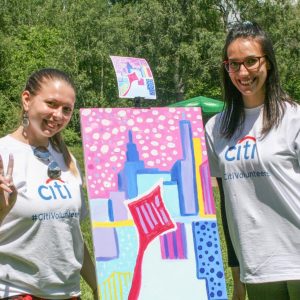 citibank-for-our-children-200