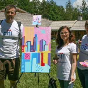 citibank-for-our-children-201