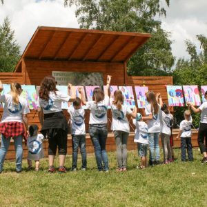 citibank-for-our-children-211