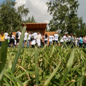citibank-for-our-children-35