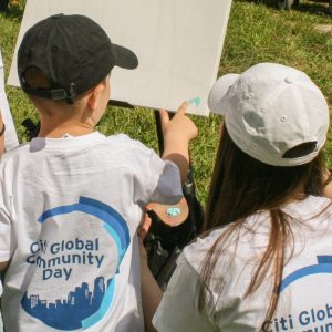 citibank-for-our-children-50