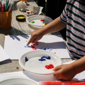 citibank-for-our-children-7
