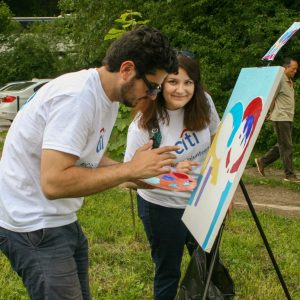 citibank-for-our-children-85