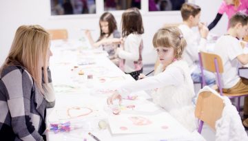 emerchantpay-christmas-party-2017-23
