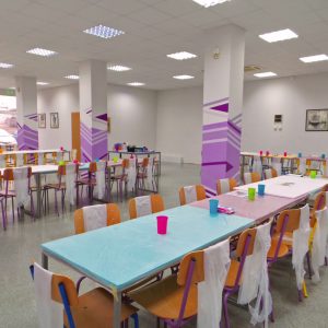 fusion-office-1