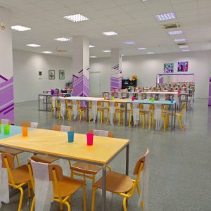 fusion-office-2