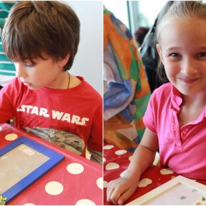 ikea-workshop-sybitie-za-deca-1