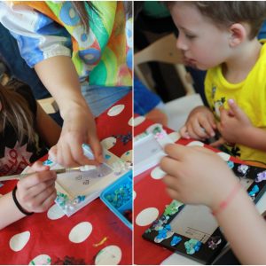 ikea-workshop-sybitie-za-deca-11