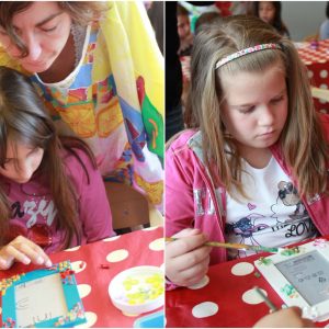 ikea-workshop-sybitie-za-deca-12