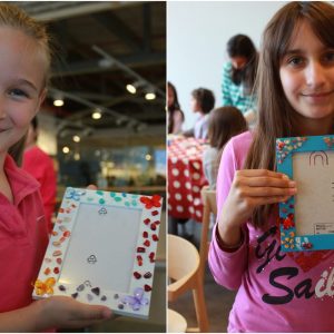 ikea-workshop-sybitie-za-deca-13