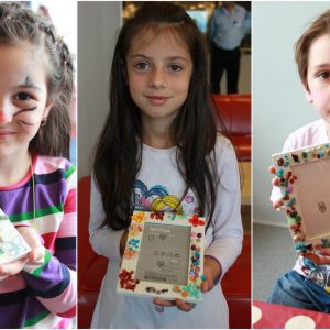ikea-workshop-sybitie-za-deca-15