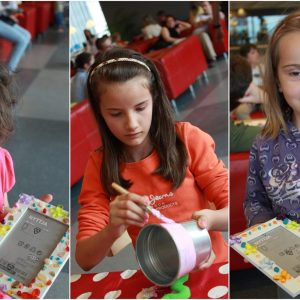 ikea-workshop-sybitie-za-deca-16