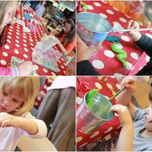 ikea-workshop-sybitie-za-deca-17