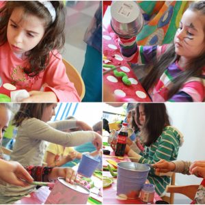 ikea-workshop-sybitie-za-deca-18