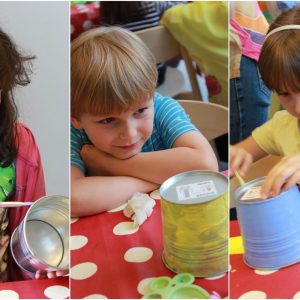ikea-workshop-sybitie-za-deca-19
