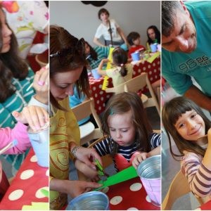 ikea-workshop-sybitie-za-deca-20