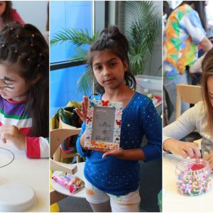 ikea-workshop-sybitie-za-deca-25
