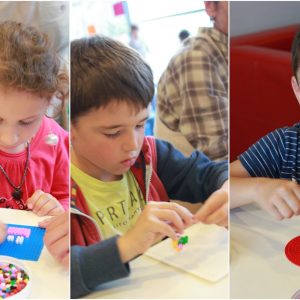 ikea-workshop-sybitie-za-deca-26