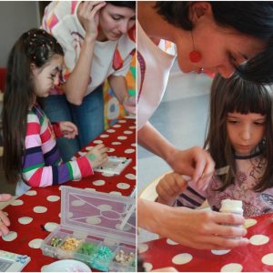 ikea-workshop-sybitie-za-deca-3