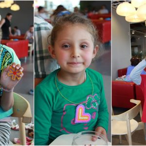 ikea-workshop-sybitie-za-deca-30