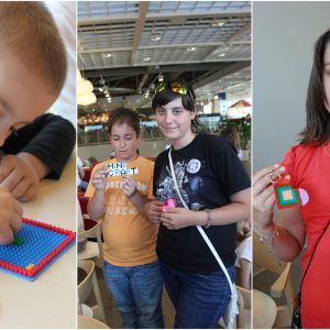 ikea-workshop-sybitie-za-deca-31