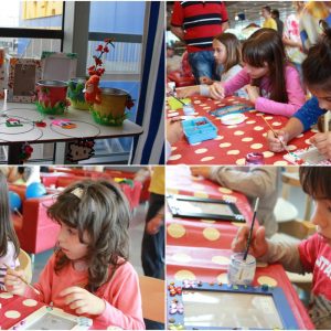 ikea-workshop-sybitie-za-deca-32