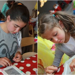 ikea-workshop-sybitie-za-deca-33