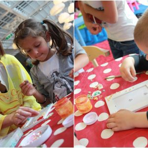 ikea-workshop-sybitie-za-deca-4