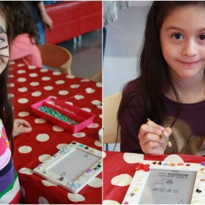 ikea-workshop-sybitie-za-deca-5