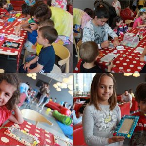 ikea-workshop-sybitie-za-deca-7
