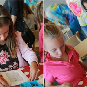 ikea-workshop-sybitie-za-deca-8