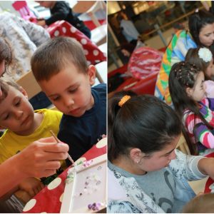 ikea-workshop-sybitie-za-deca-9