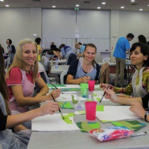 teambuilding-cargill-24.10.2015-10