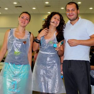 teambuilding-cargill-24.10.2015-16