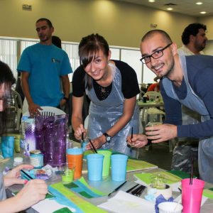 teambuilding-cargill-24.10.2015-21