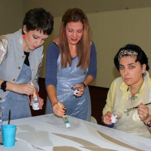 teambuilding-cargill-24.10.2015-22
