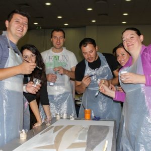 teambuilding-cargill-24.10.2015-23