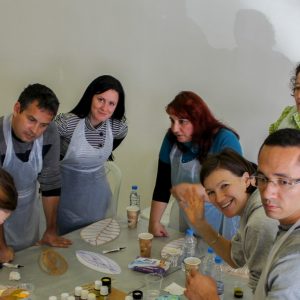 teambuilding-cargill-24.10.2015-27