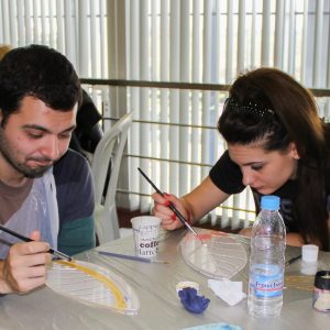 teambuilding-cargill-24.10.2015-30